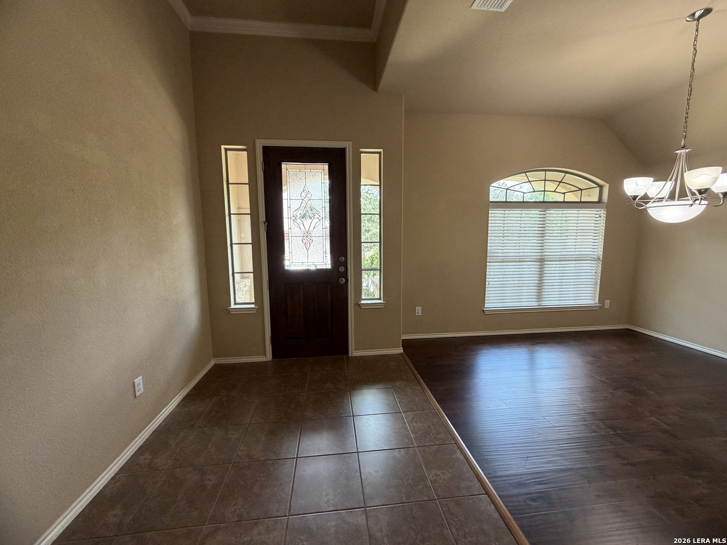 27039 Trinity Bend San Antonio TX 78261