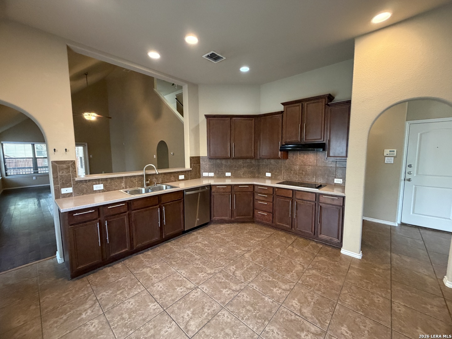 27039 Trinity Bend San Antonio TX 78261