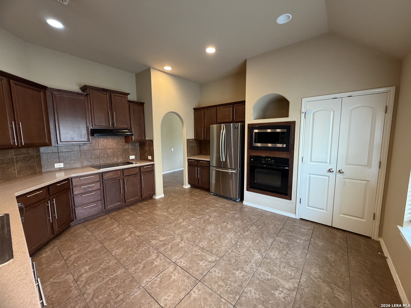 27039 Trinity Bend San Antonio TX 78261