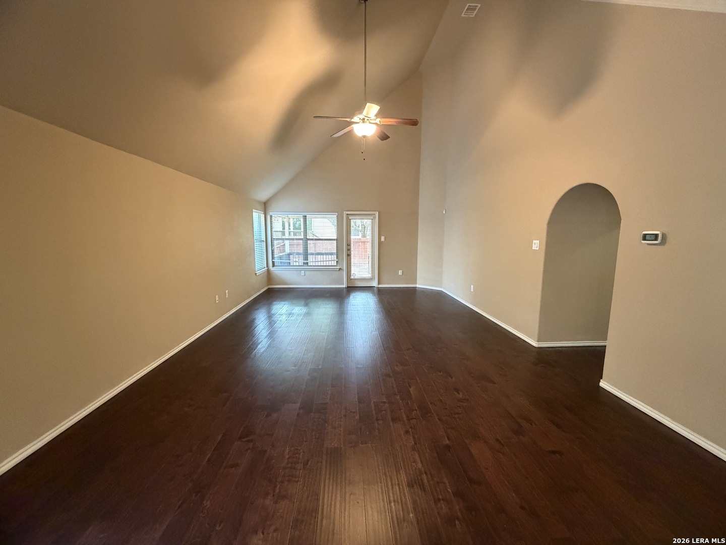 27039 Trinity Bend San Antonio TX 78261