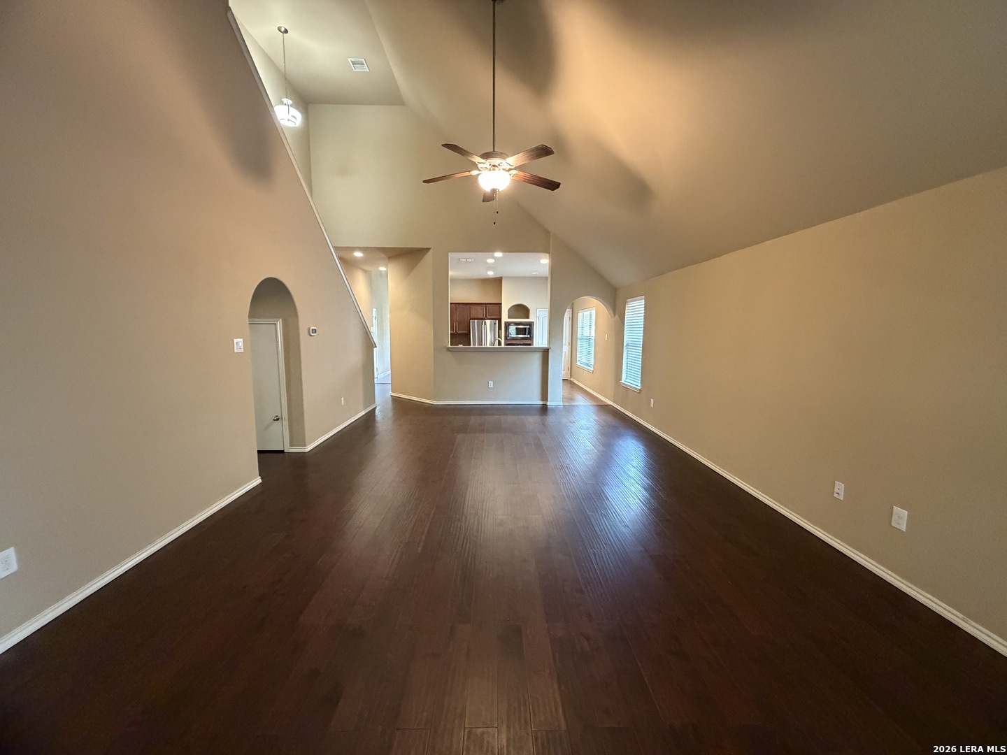 27039 Trinity Bend San Antonio TX 78261