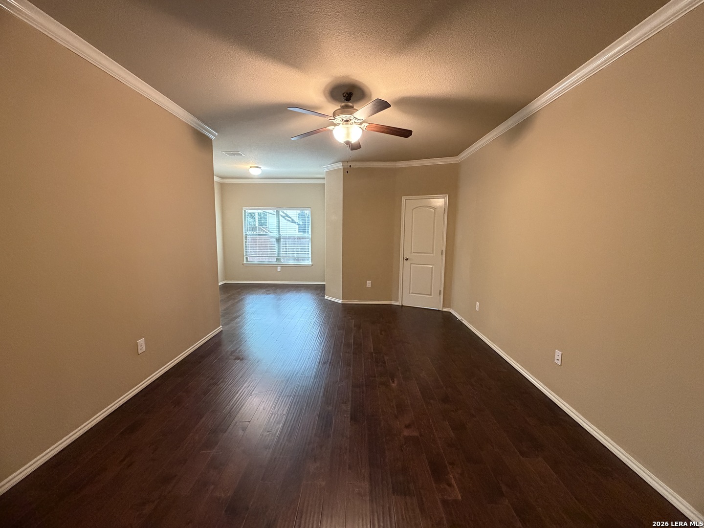 27039 Trinity Bend San Antonio TX 78261