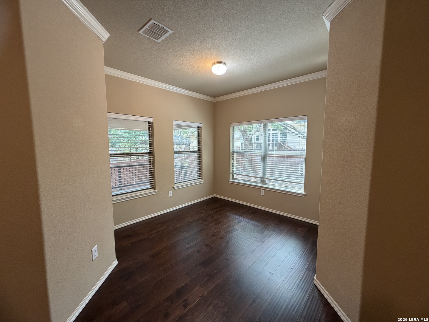 27039 Trinity Bend San Antonio TX 78261