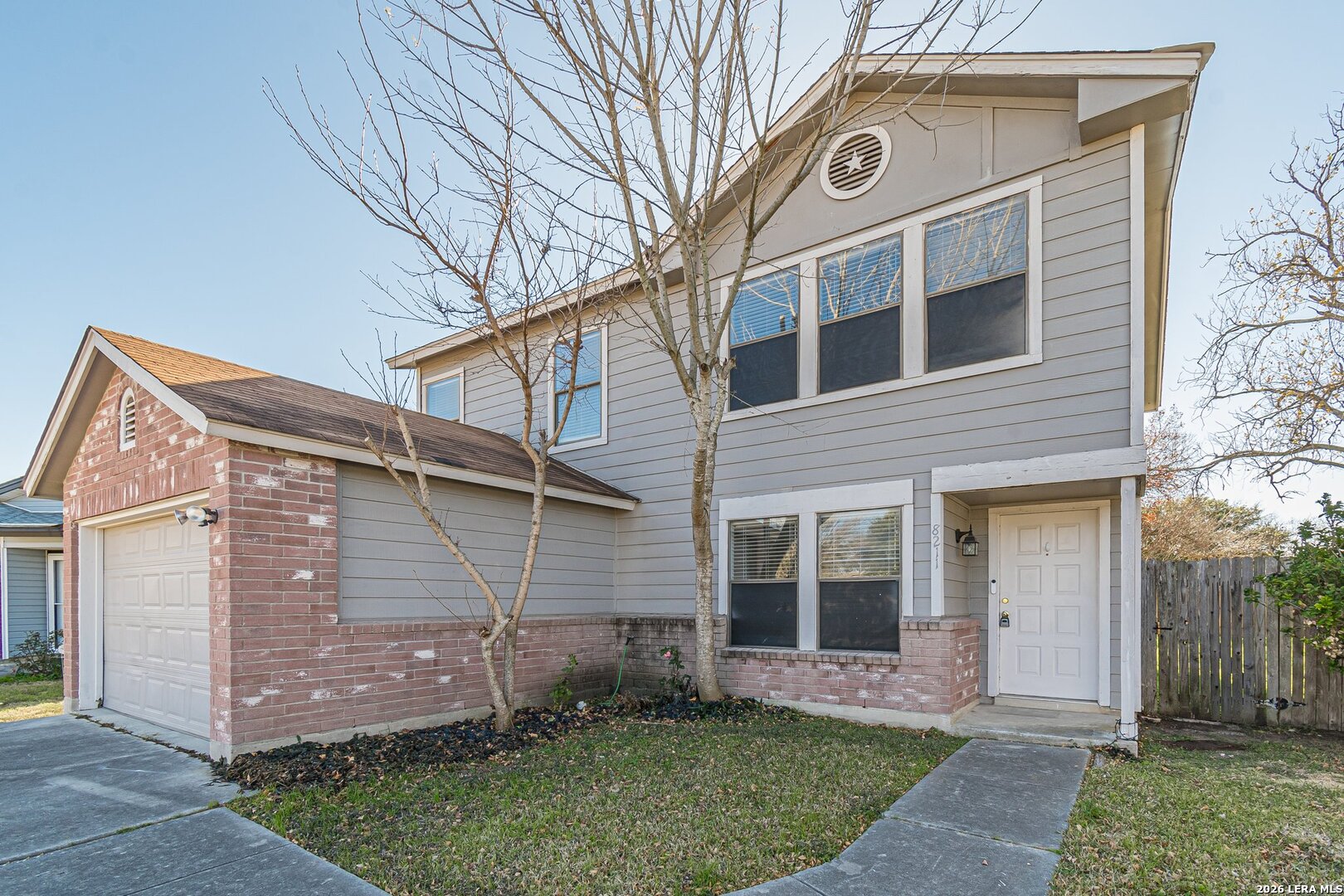 8211 Misty Cedar Drive Converse TX 78109