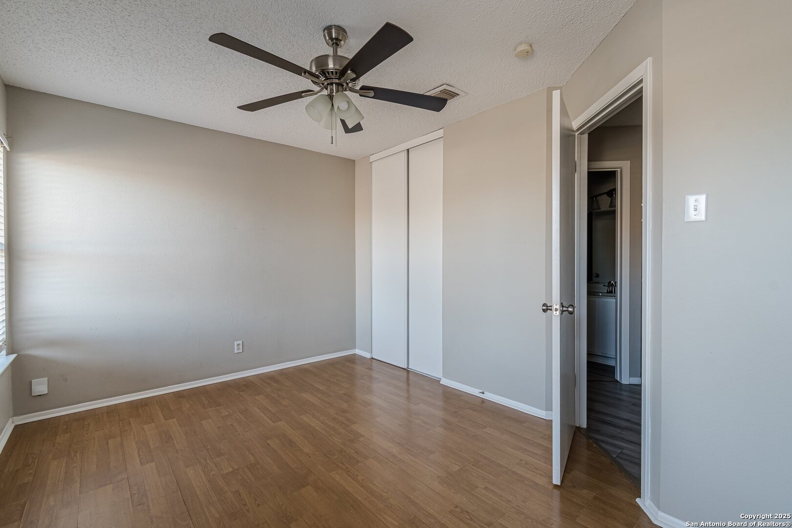 8211 Misty Cedar Drive Converse TX 78109