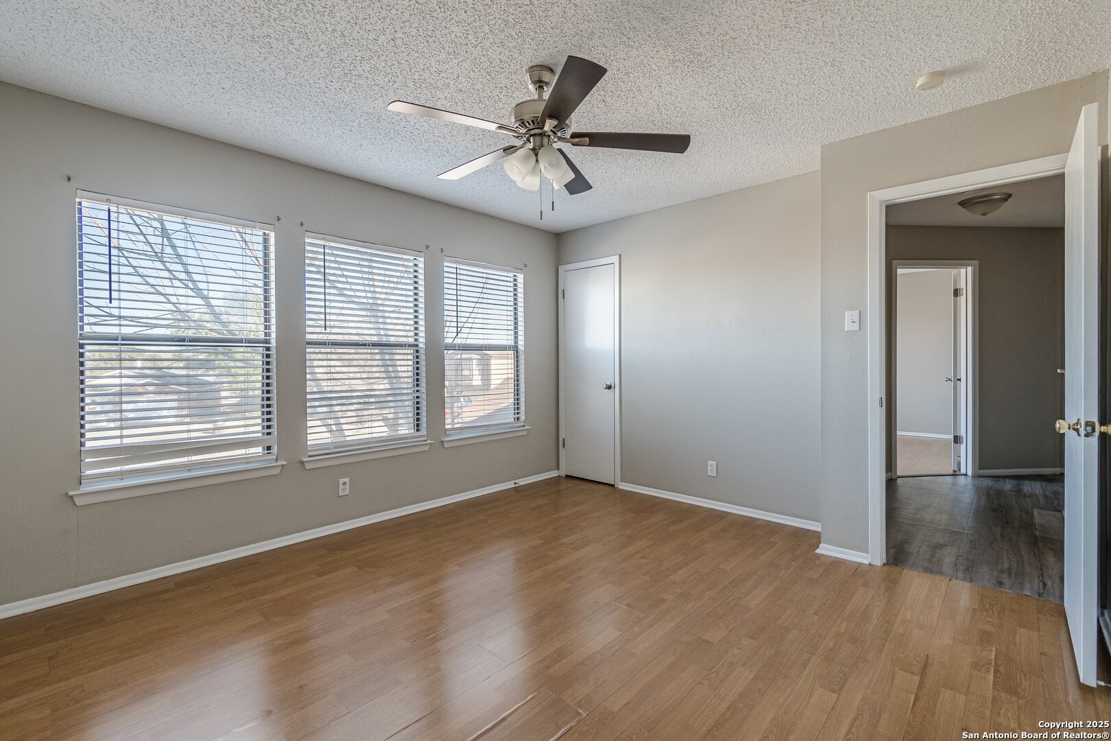 8211 Misty Cedar Drive Converse TX 78109