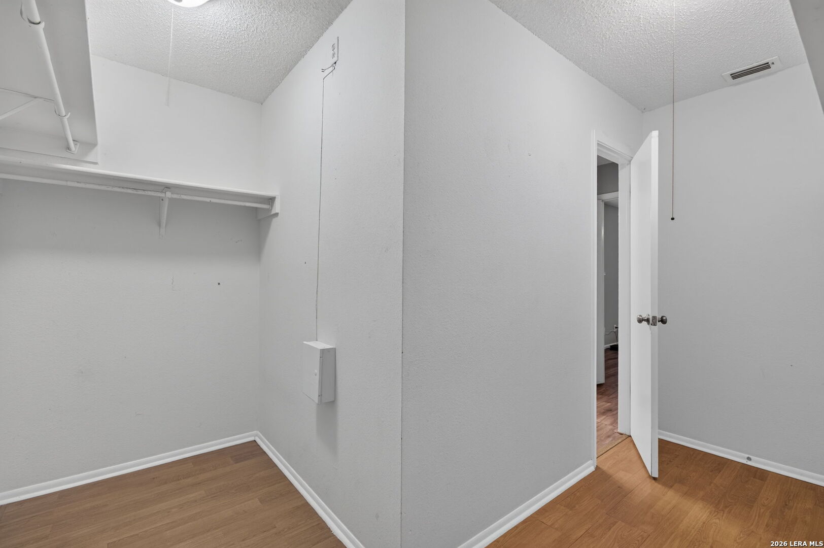 8211 Misty Cedar Drive Converse TX 78109