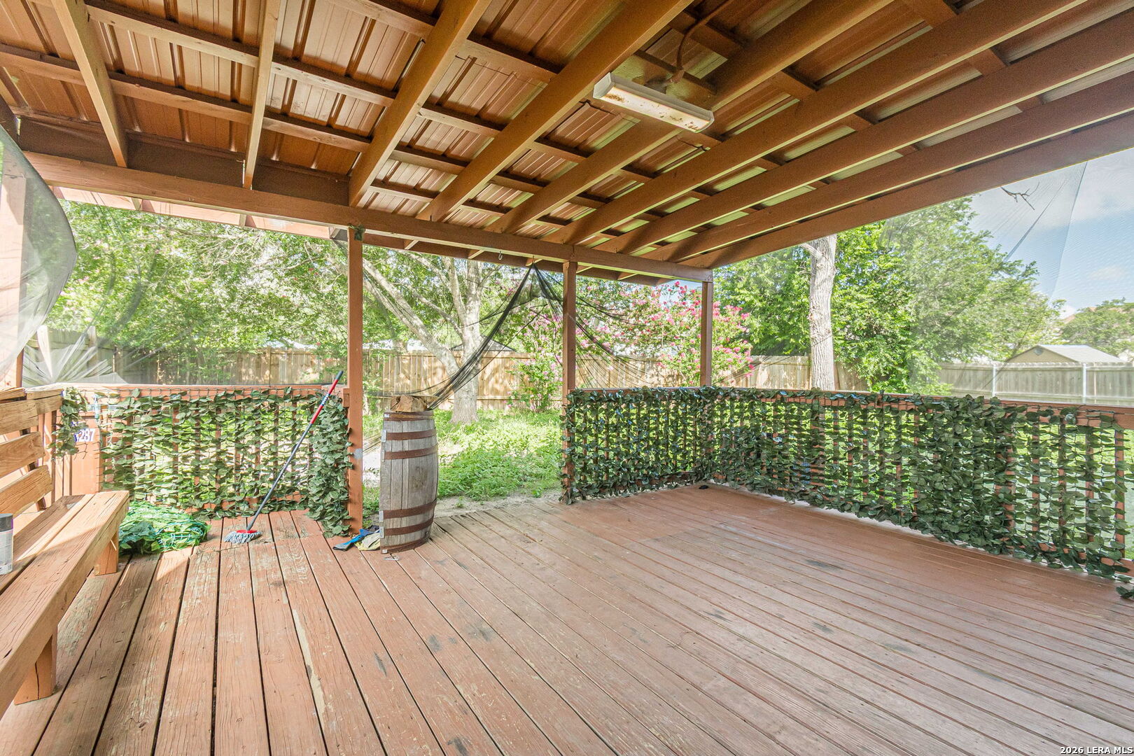 8211 Misty Cedar Drive Converse TX 78109