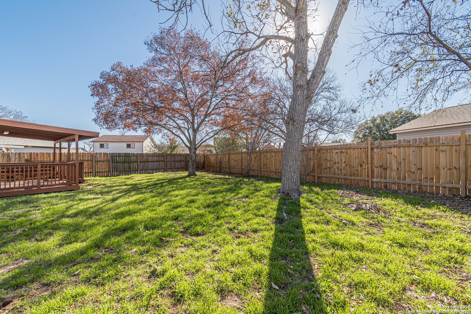 8211 Misty Cedar Drive Converse TX 78109