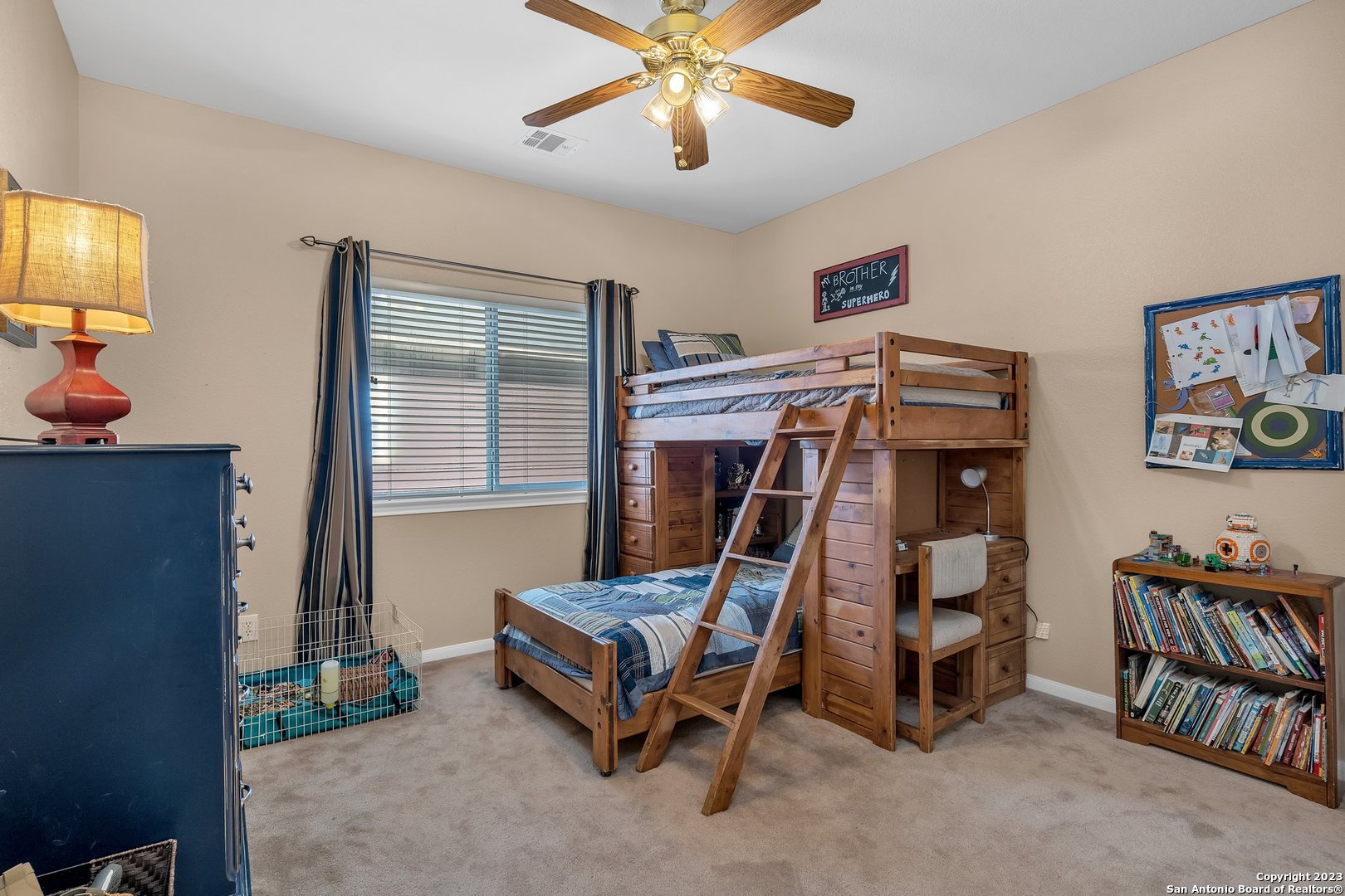 13443 Blackstone Universal City TX 78148