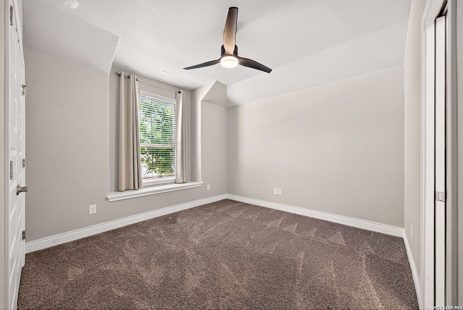 9012 Raven Pointe San Antonio TX 78255