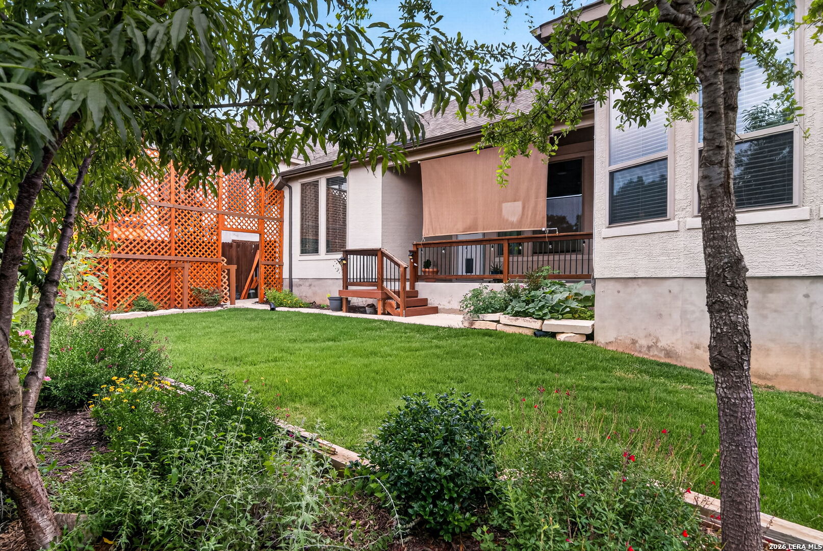 9012 Raven Pointe San Antonio TX 78255