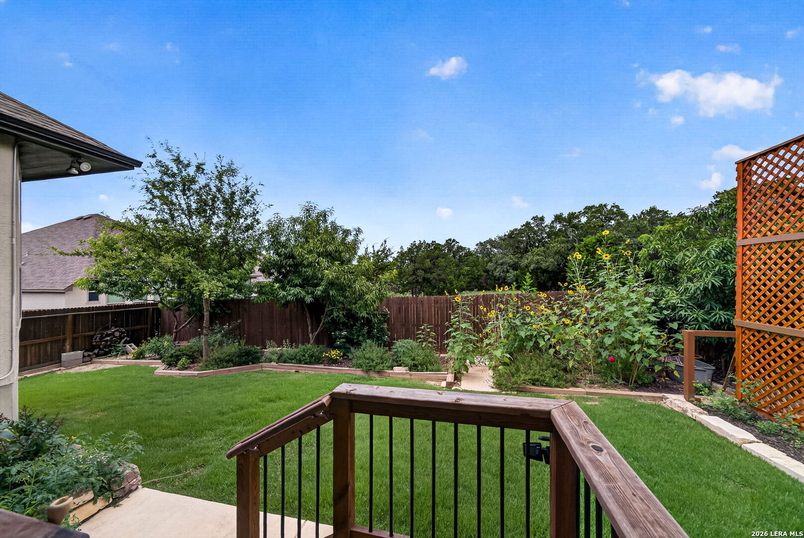 9012 Raven Pointe San Antonio TX 78255