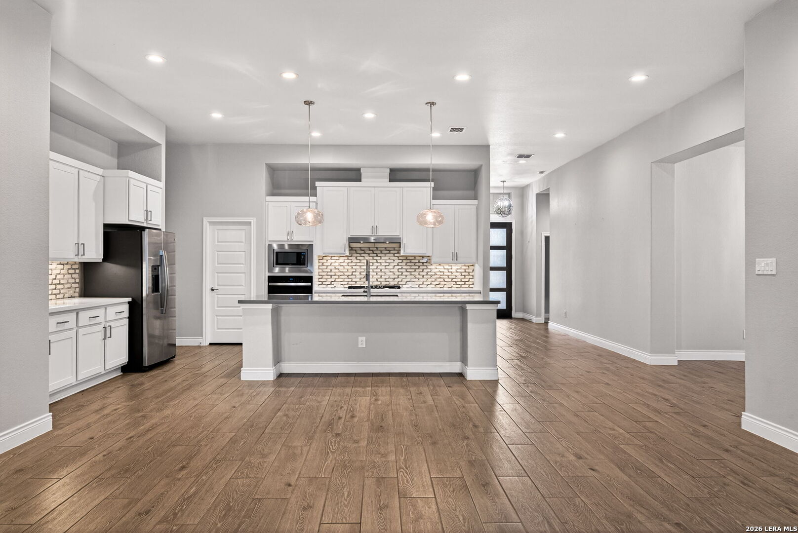 9012 Raven Pointe San Antonio TX 78255