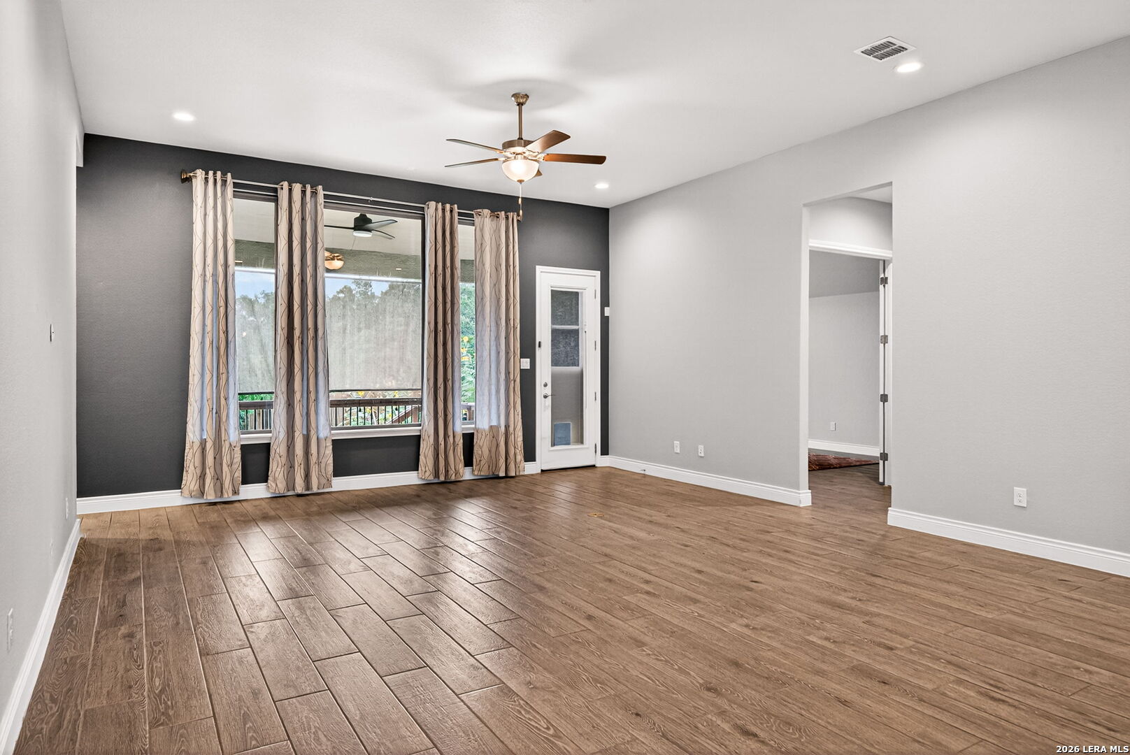 9012 Raven Pointe San Antonio TX 78255