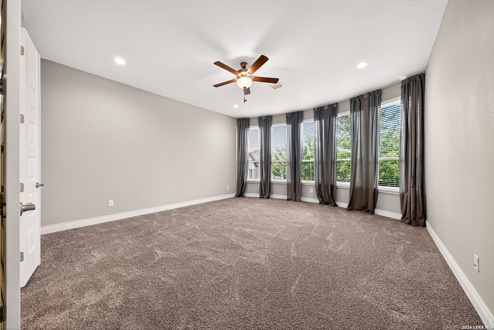 9012 Raven Pointe San Antonio TX 78255