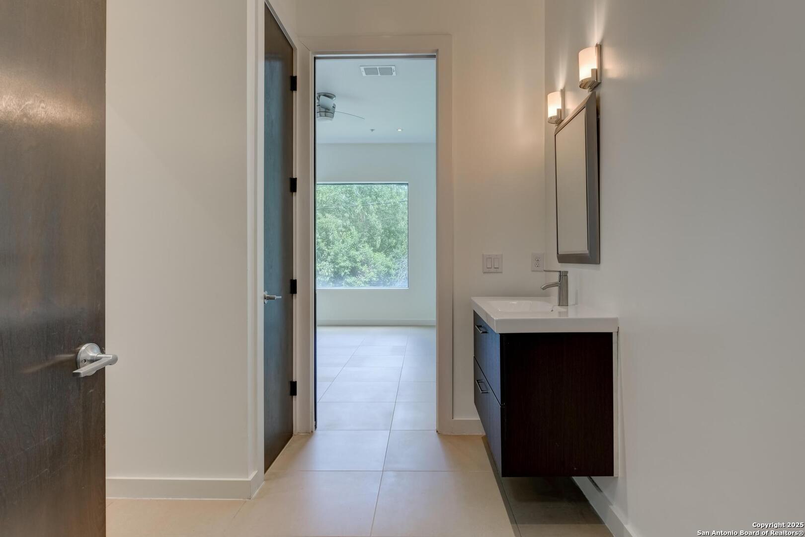 119 Marcia Alamo Heights TX 78209