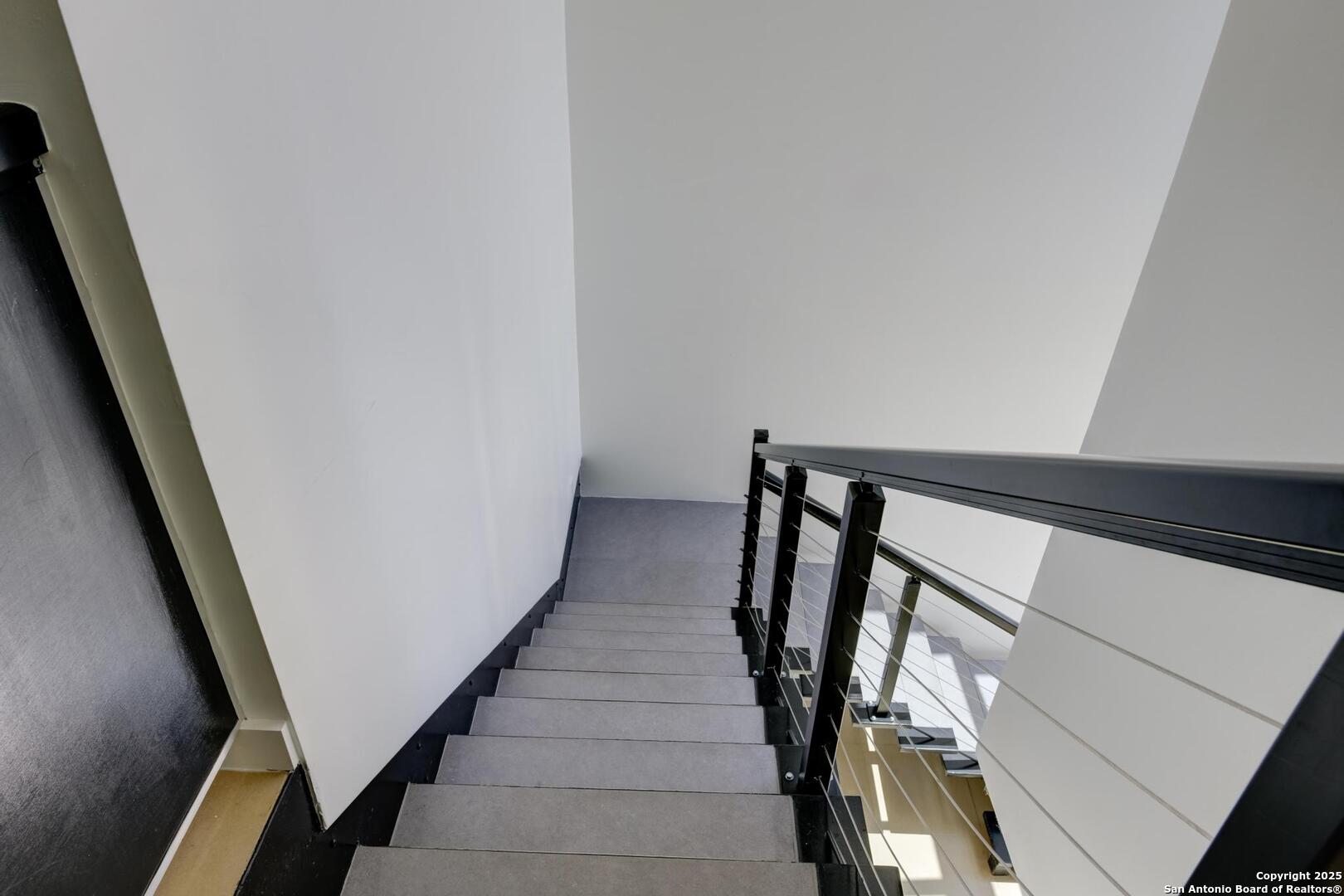 119 Marcia Alamo Heights TX 78209