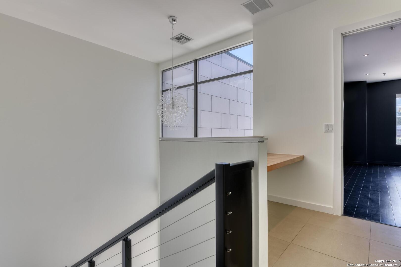 119 Marcia Alamo Heights TX 78209