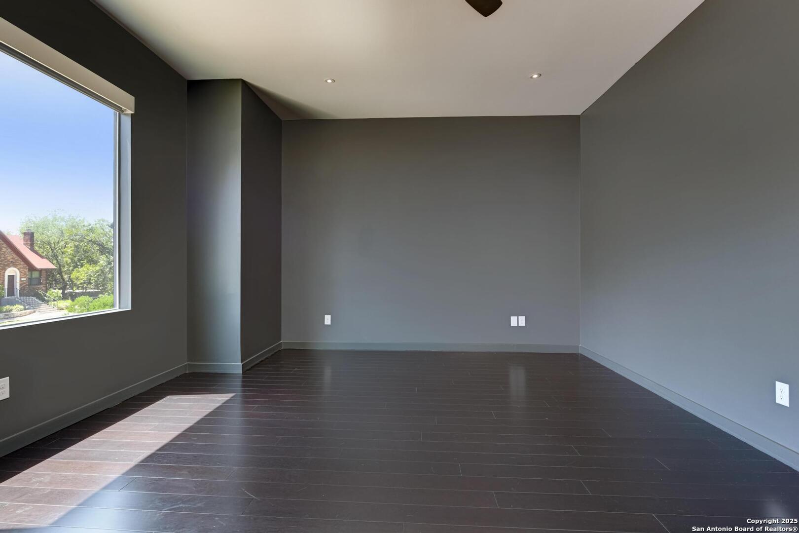 119 Marcia Alamo Heights TX 78209