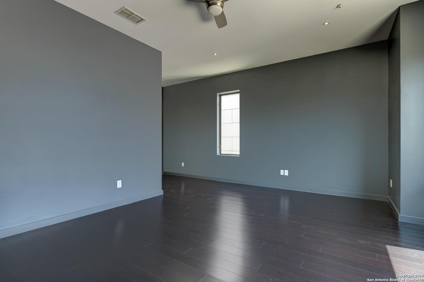 119 Marcia Alamo Heights TX 78209