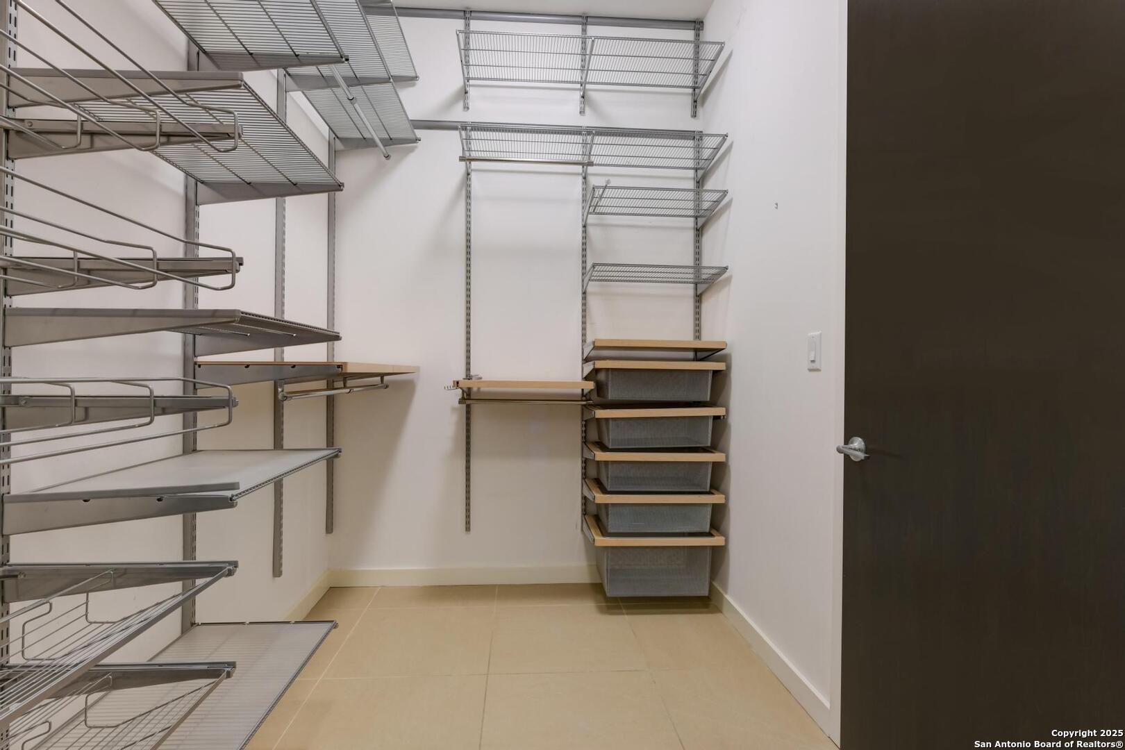 119 Marcia Alamo Heights TX 78209