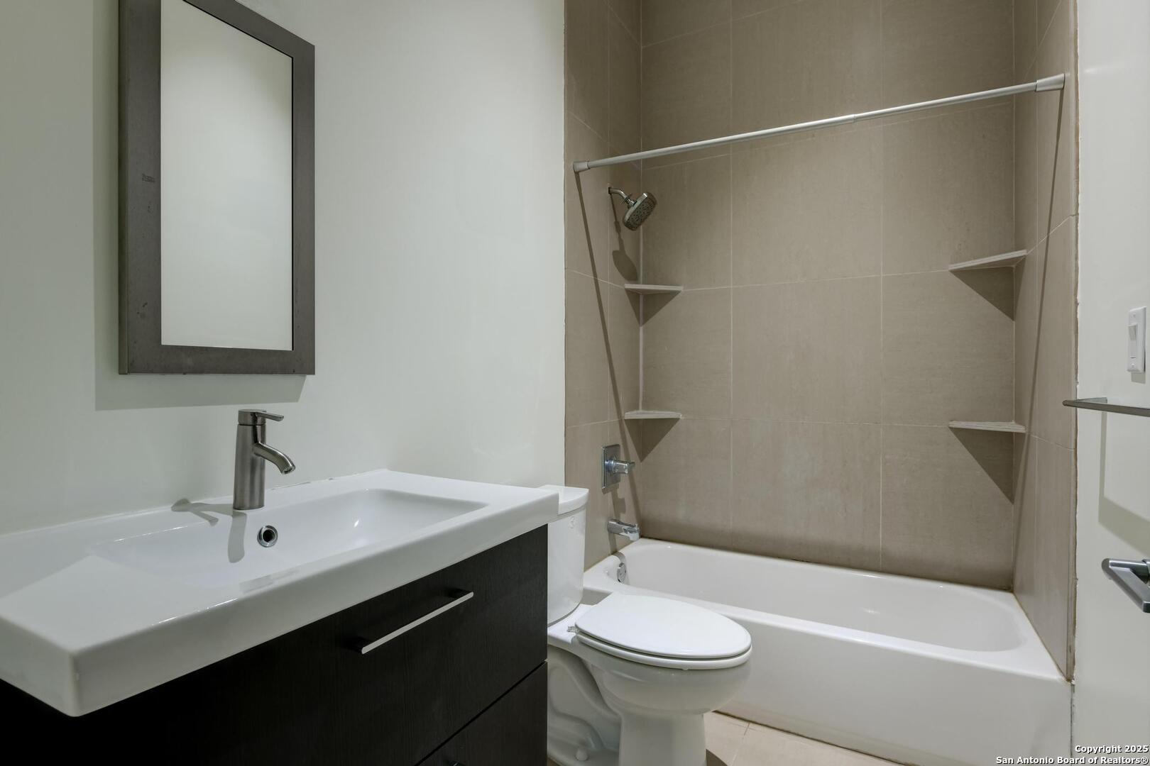 119 Marcia Alamo Heights TX 78209