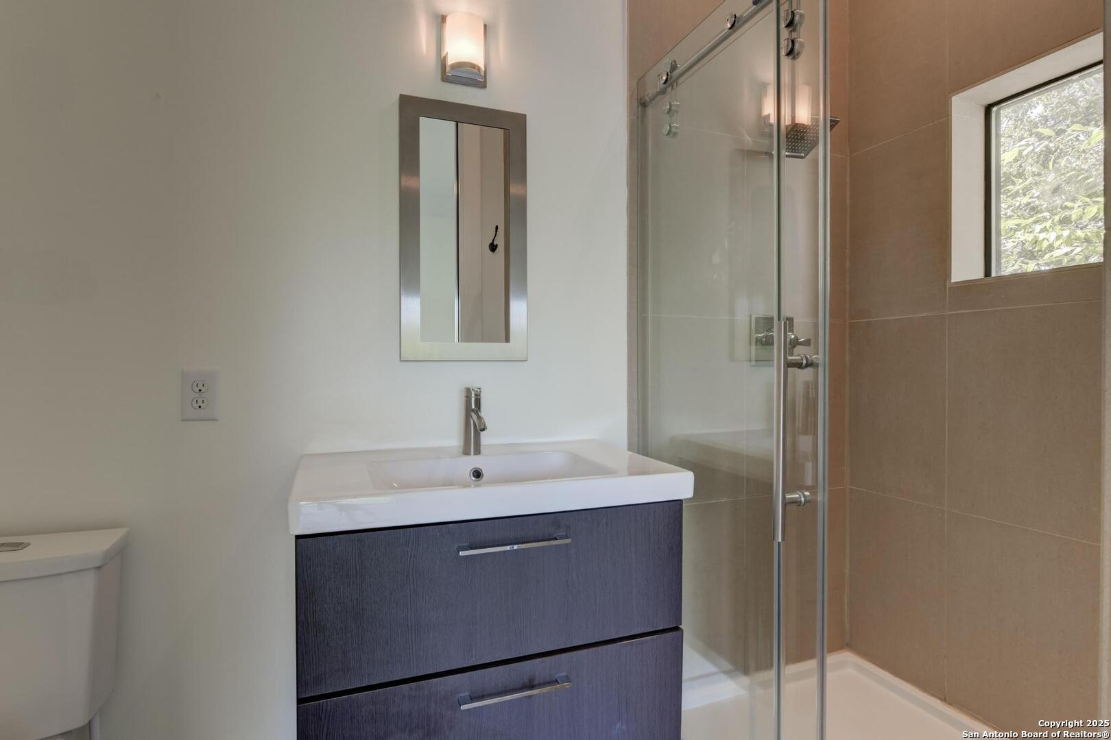 119 Marcia Alamo Heights TX 78209