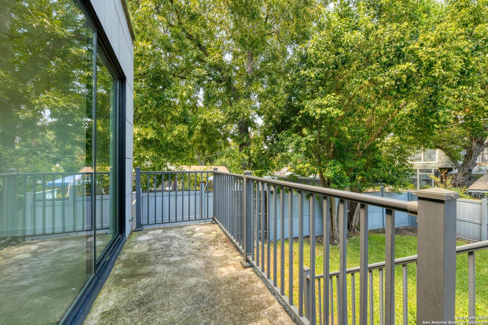 119 Marcia Alamo Heights TX 78209