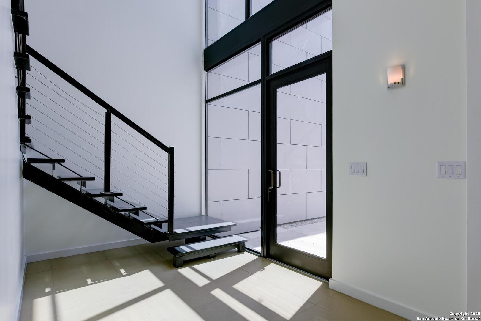 119 Marcia Alamo Heights TX 78209