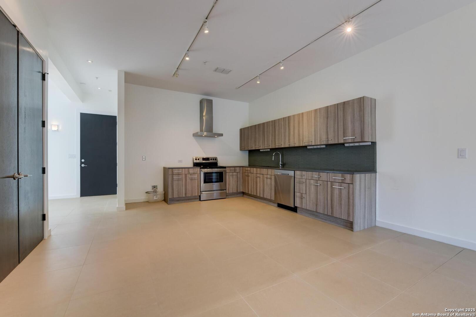 119 Marcia Alamo Heights TX 78209