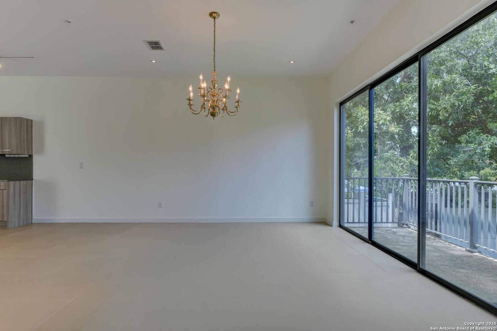 119 Marcia Alamo Heights TX 78209