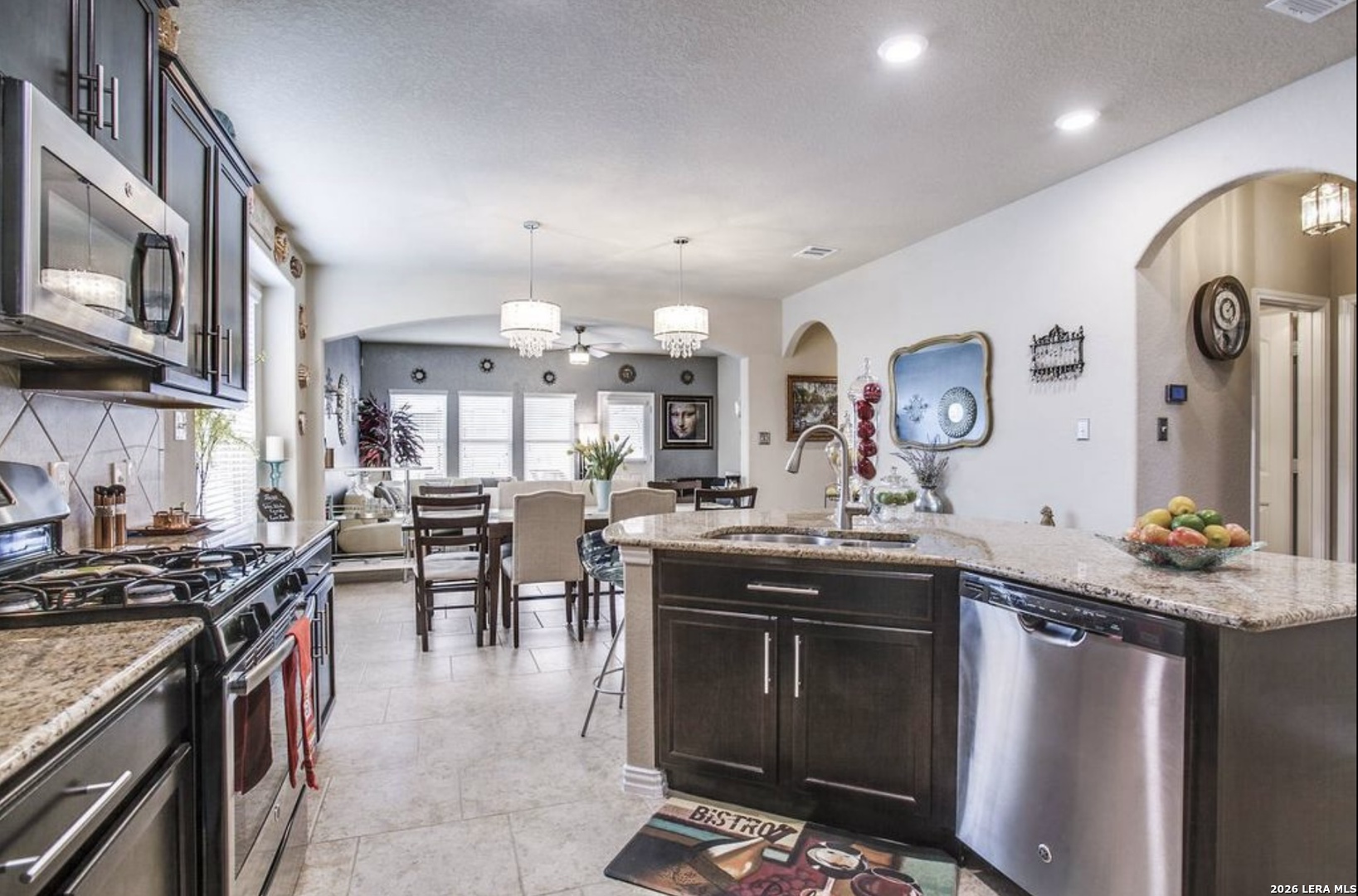 5938 Akin Elm San Antonio TX 78261