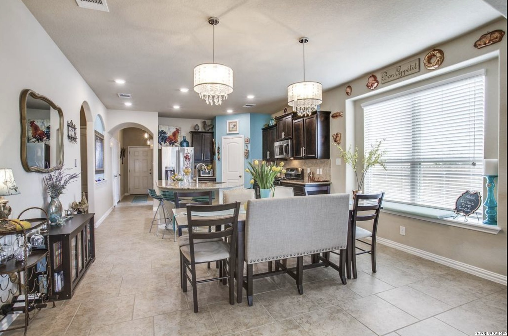 5938 Akin Elm San Antonio TX 78261
