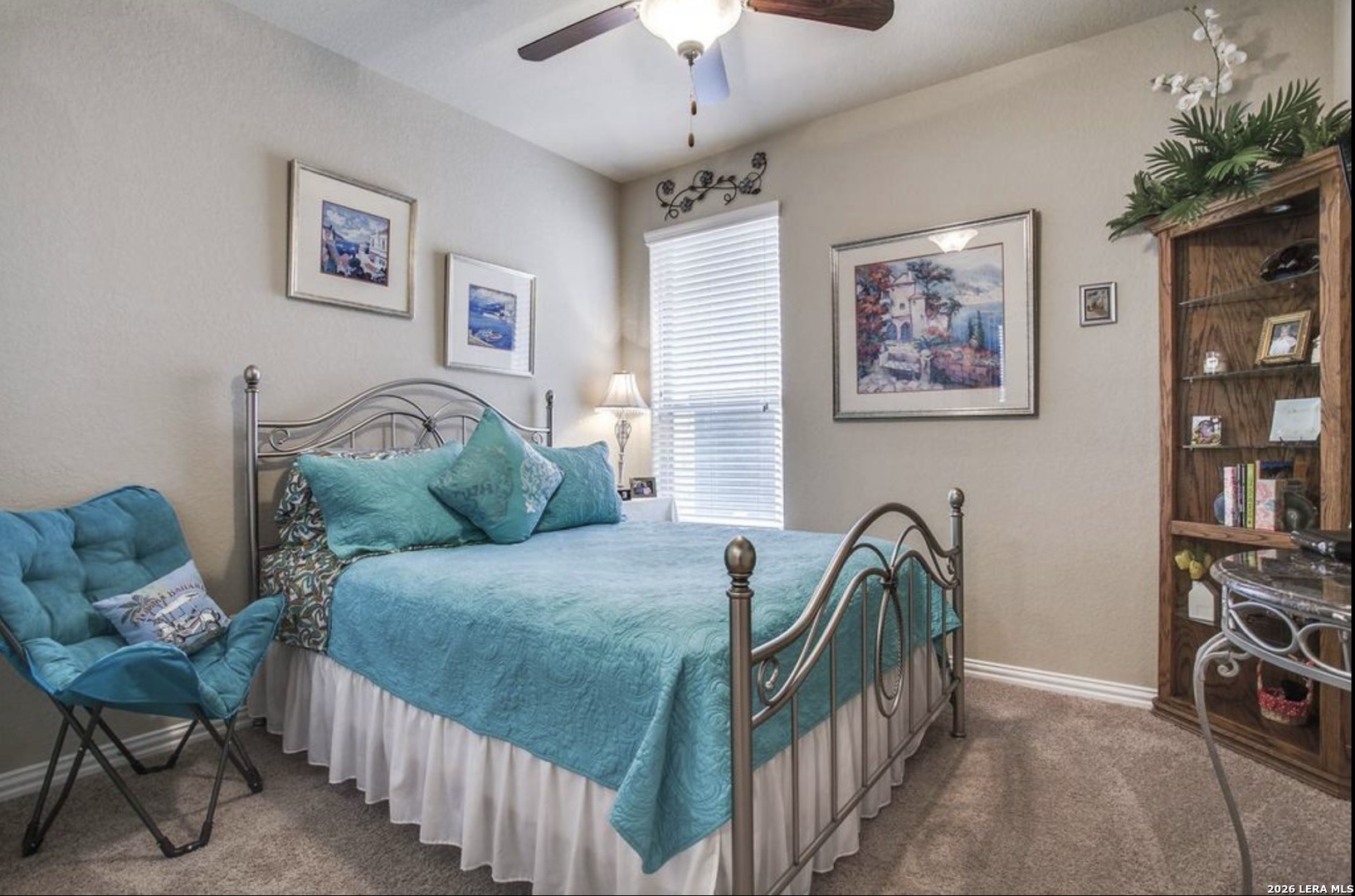 5938 Akin Elm San Antonio TX 78261