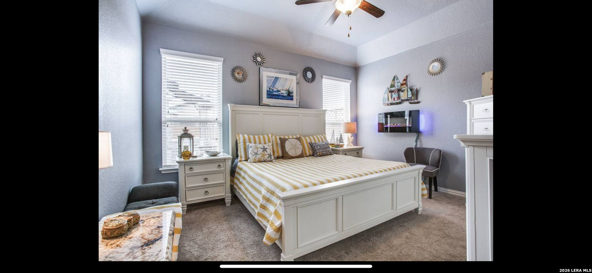 5938 Akin Elm San Antonio TX 78261
