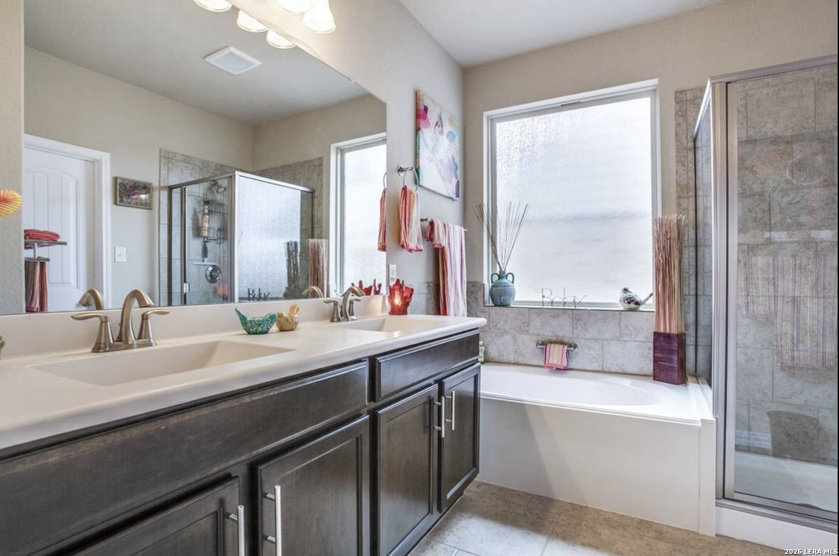 5938 Akin Elm San Antonio TX 78261