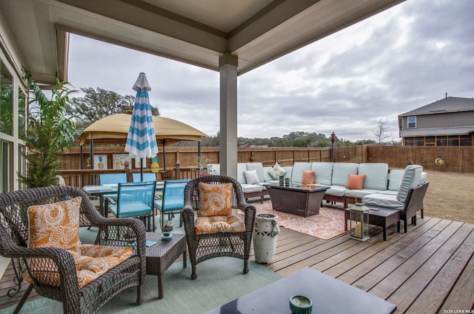 5938 Akin Elm San Antonio TX 78261