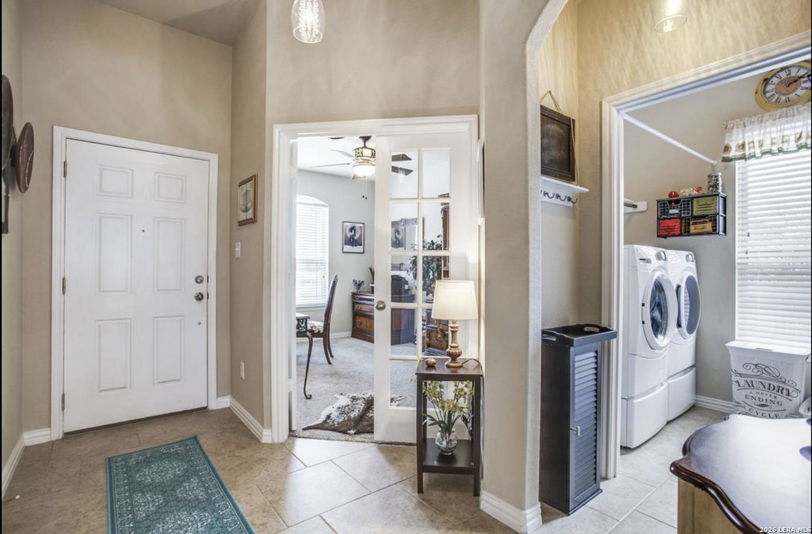 5938 Akin Elm San Antonio TX 78261