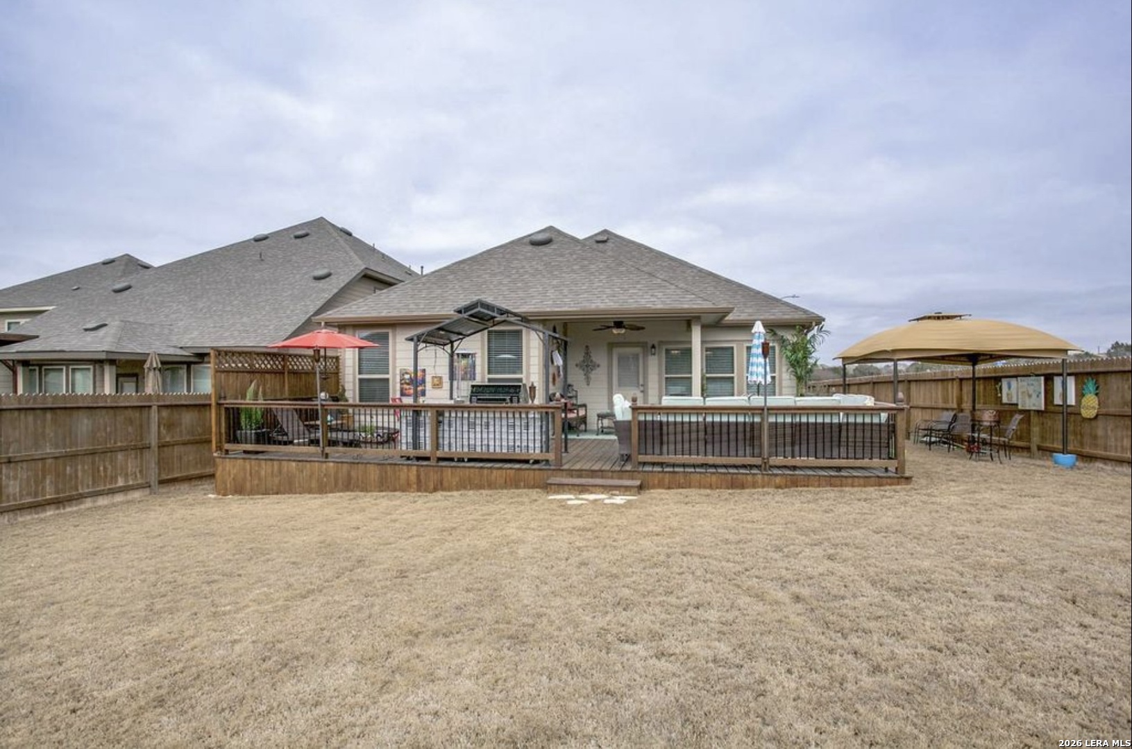 5938 Akin Elm San Antonio TX 78261