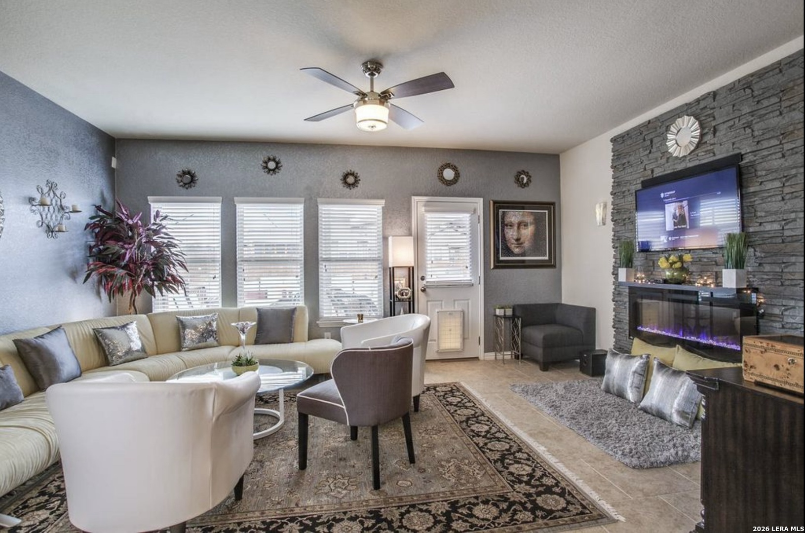 5938 Akin Elm San Antonio TX 78261