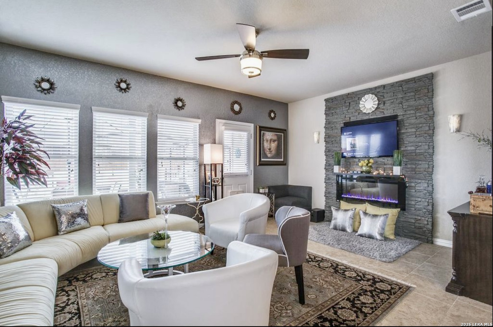 5938 Akin Elm San Antonio TX 78261