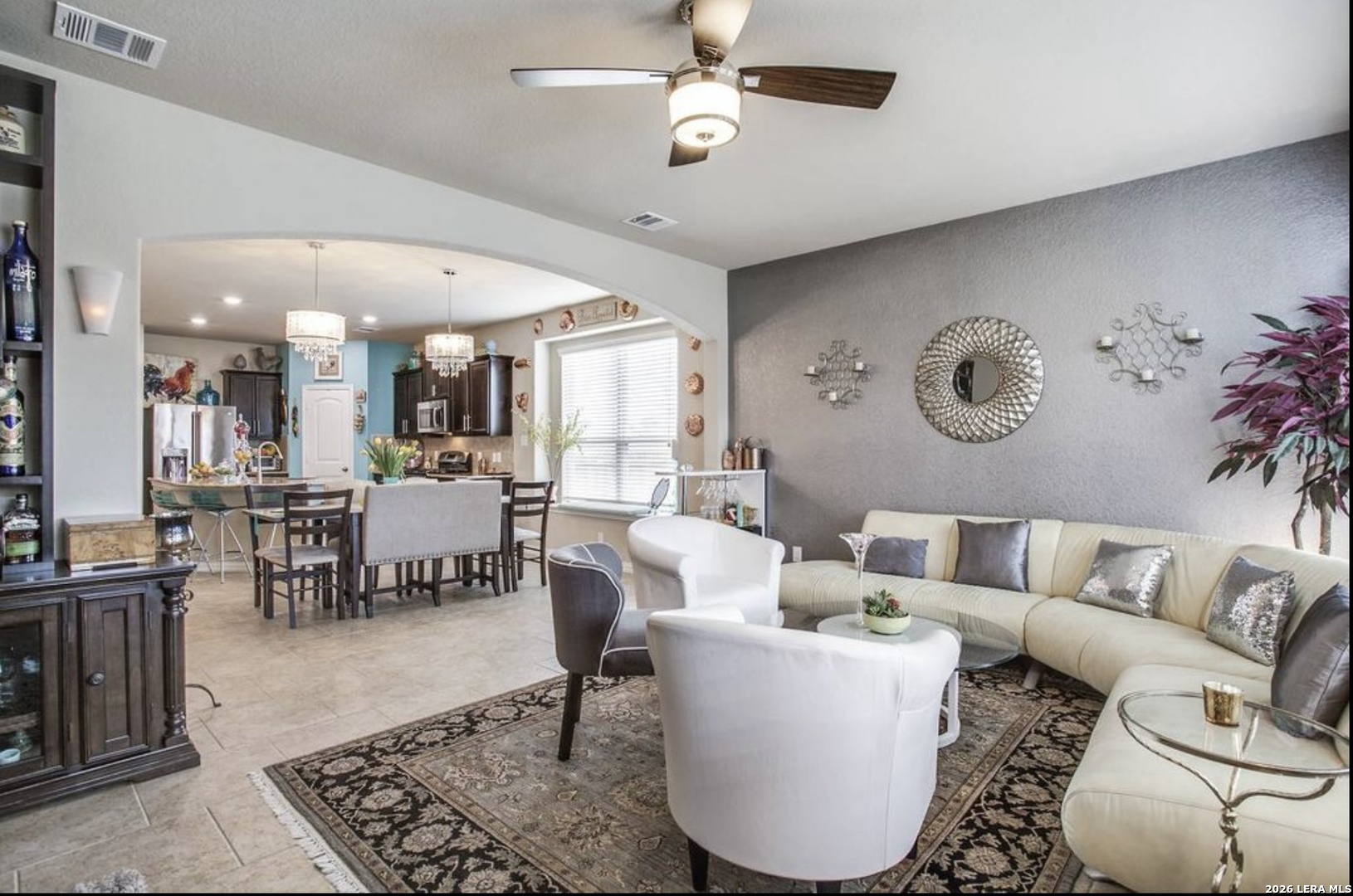5938 Akin Elm San Antonio TX 78261