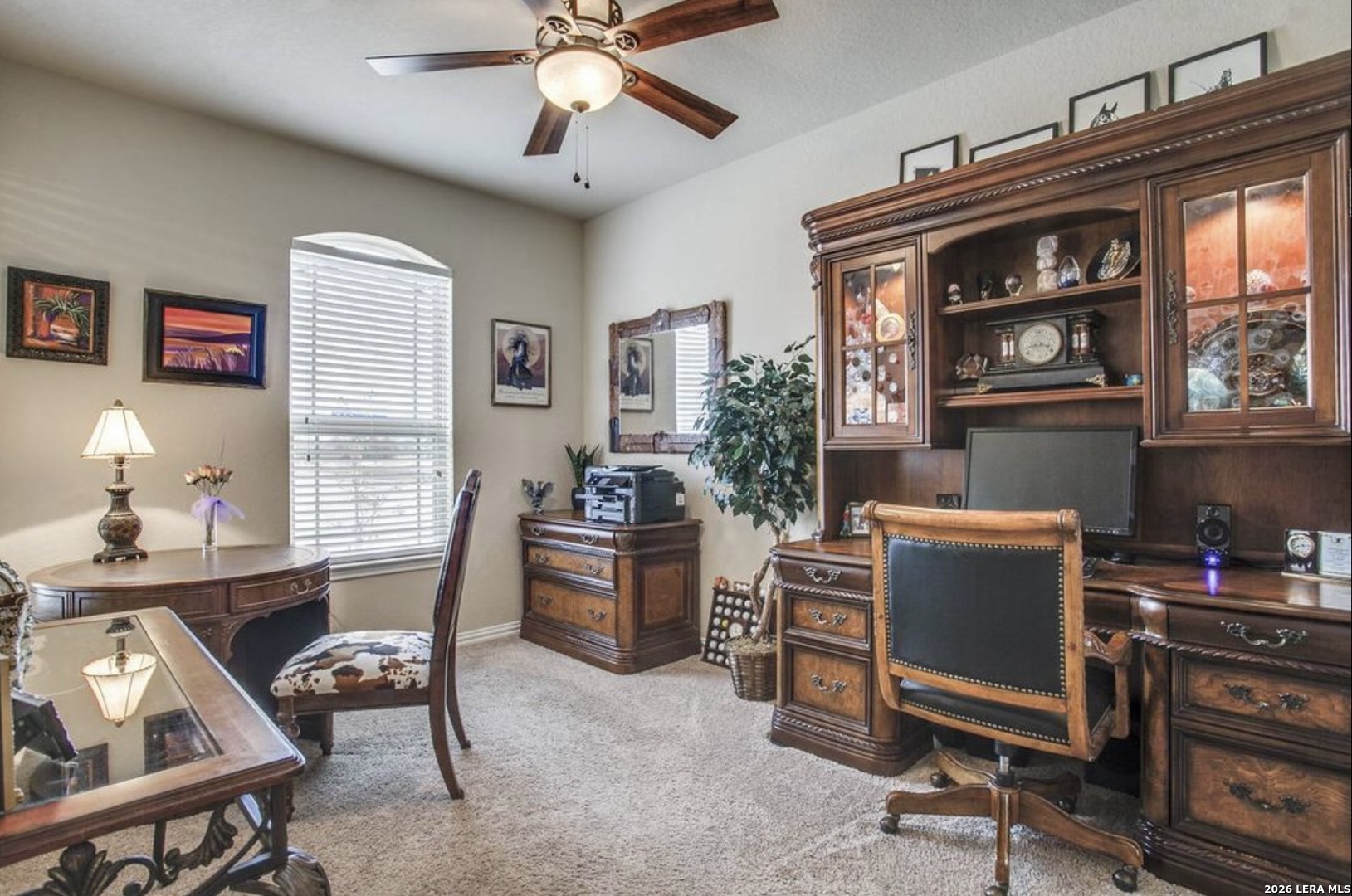 5938 Akin Elm San Antonio TX 78261