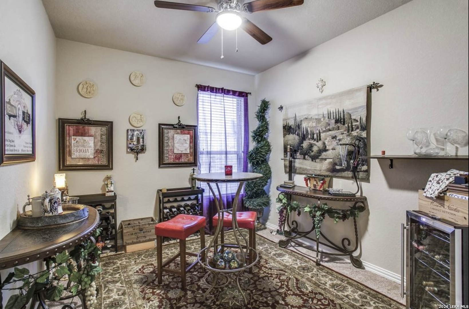 5938 Akin Elm San Antonio TX 78261