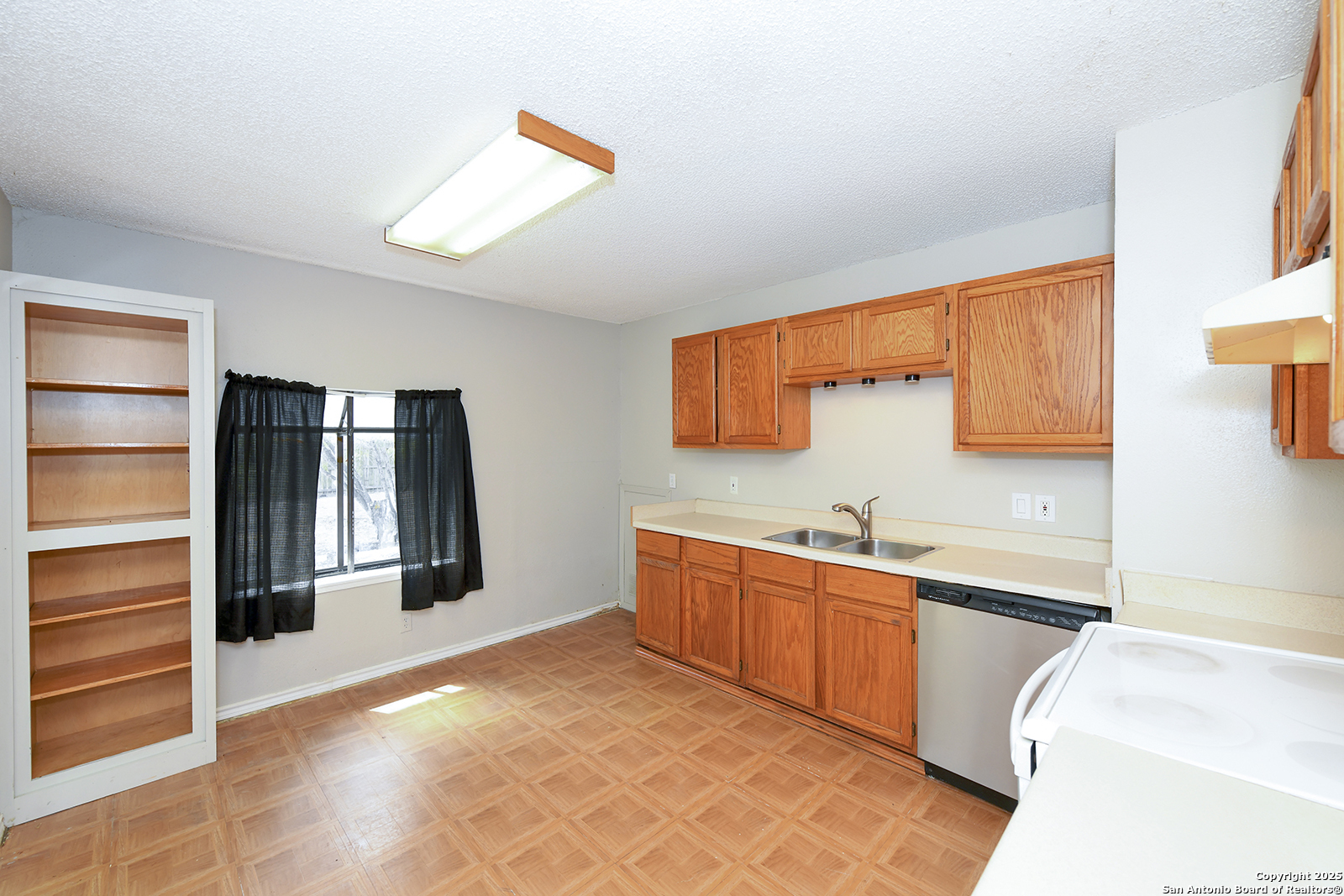 5474 Port Townsend San Antonio TX 78242
