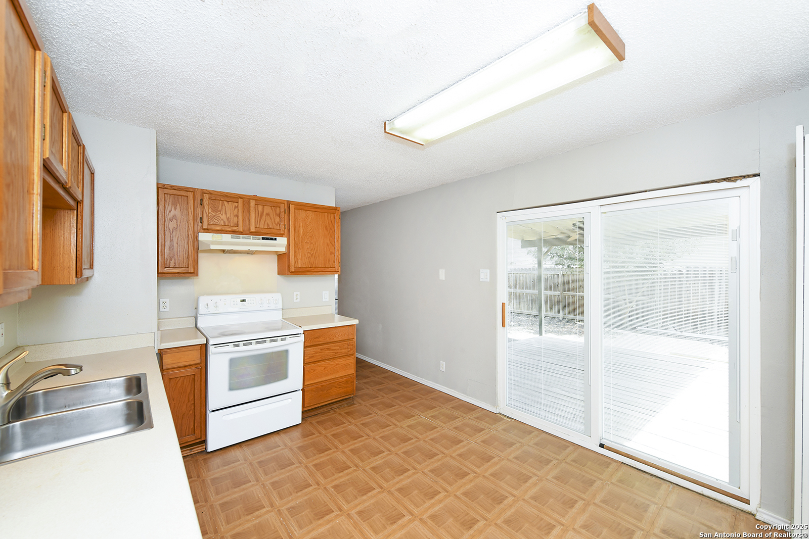 5474 Port Townsend San Antonio TX 78242