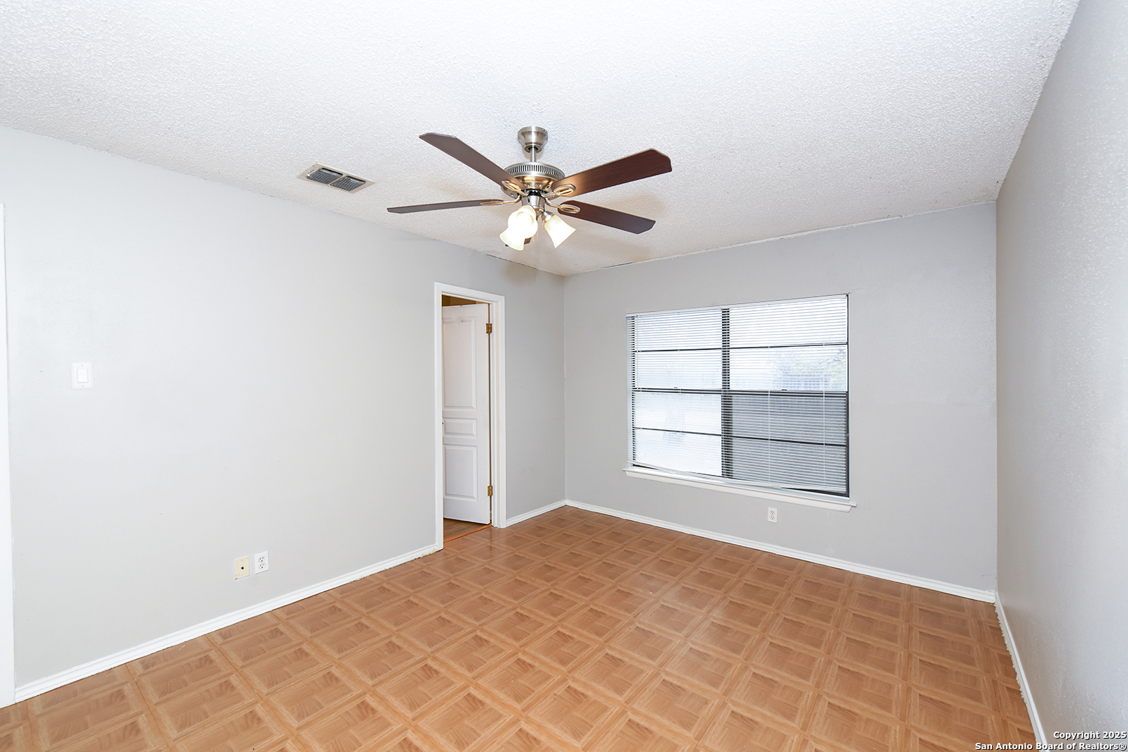 5474 Port Townsend San Antonio TX 78242