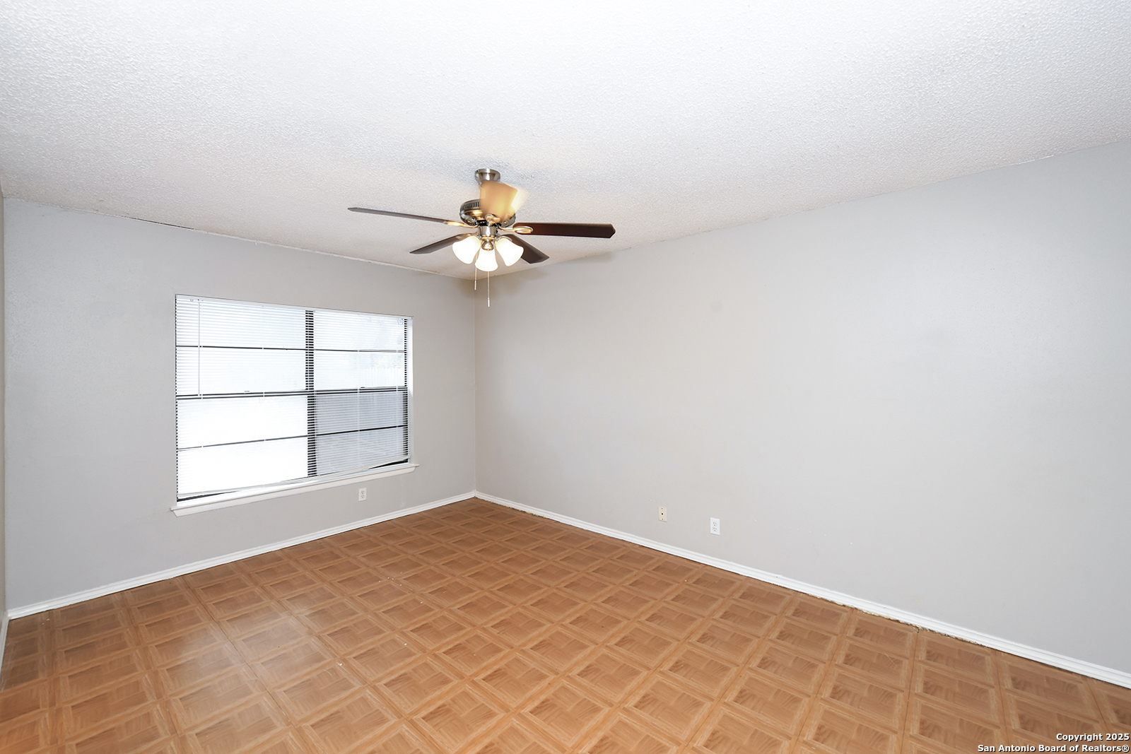 5474 Port Townsend San Antonio TX 78242