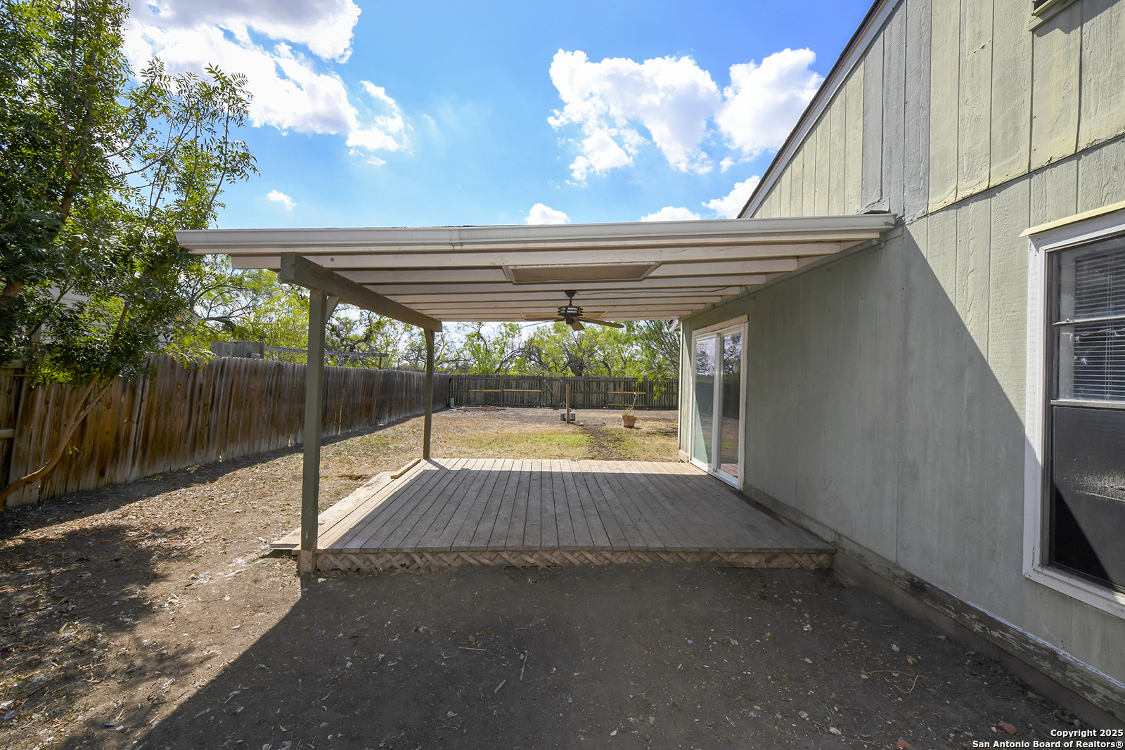 5474 Port Townsend San Antonio TX 78242